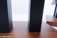 Dahlquist DQ-10 Floorstanding Speakers