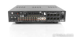 Cary Audio Cinema 12 HD 7.1 Channel Home Theater Processor; C12 HD