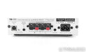 Musical Fidelity V90-AMP Stereo Power Amplifier; V90AMP