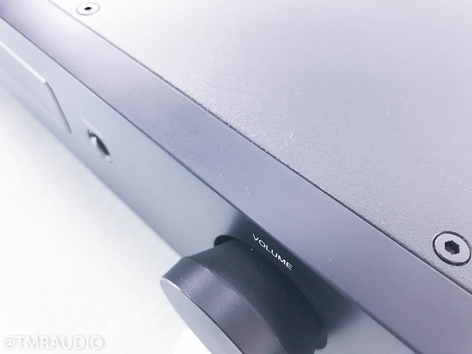 NAD C 328 2.1 Channel Integrated Amplifier