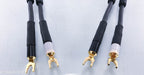 Ansuz Jumperz DTC Speaker Jumper Cables