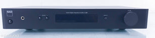 NAD C 328 2.1 Channel Integrated Amplifier