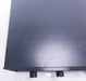Threshold T3 Stereo Preamplifier (No Remote)