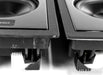 Martin Logan Edge In-Wall Speakers