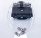 High Fidelity Cables Reveal XLR Cables