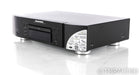 Marantz UD7007 Universal Blu-Ray Player; UD-7007; Remote