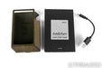 Astell & Kern AK240 Personal Music Player; AK-240; 256GB