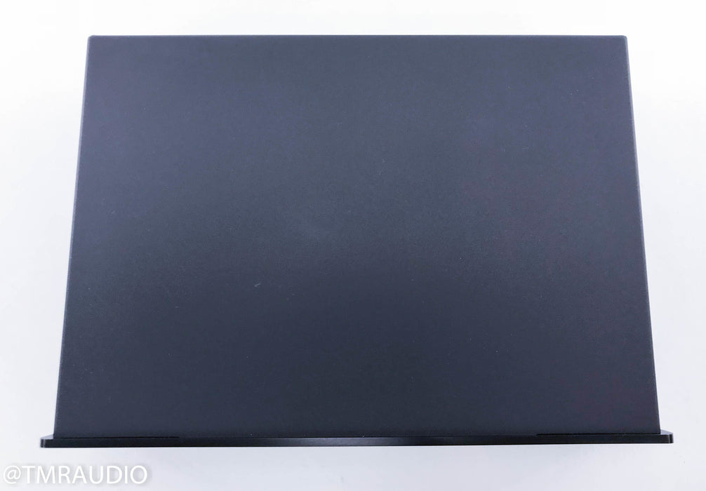 Exposure 3010S2 CD Player