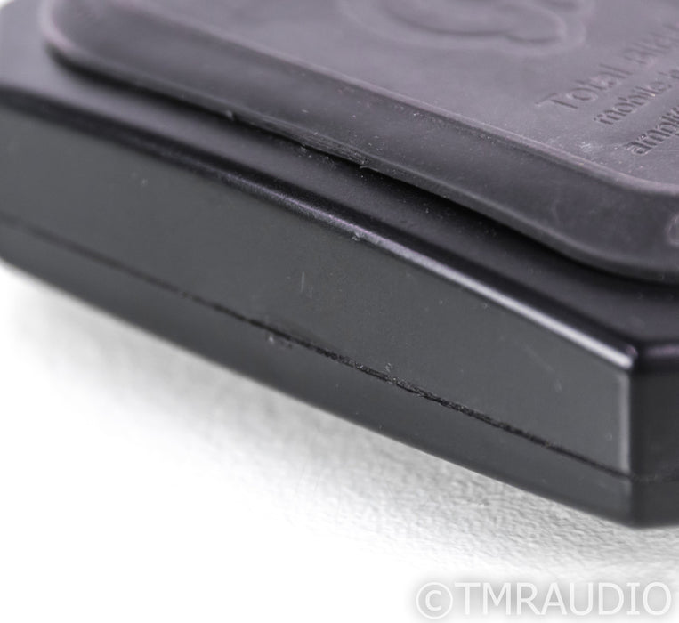 HeadRoom Total BitHead Portable Headphone Amplifier; Mobile USB DAC;
