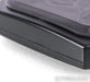 HeadRoom Total BitHead Portable Headphone Amplifier; Mobile USB DAC;