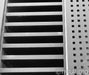Mark Levinson No. 532H Stereo Power Amplifier