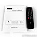 Ayre CX-7eMP CD Player; CX7emp; Remote