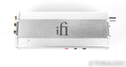 iFi Audio Micro iDSD Portable DAC / Headphone Amplifier; D/A Converter; DSD512