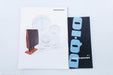 Dahlquist DQ-10 Floorstanding Speakers