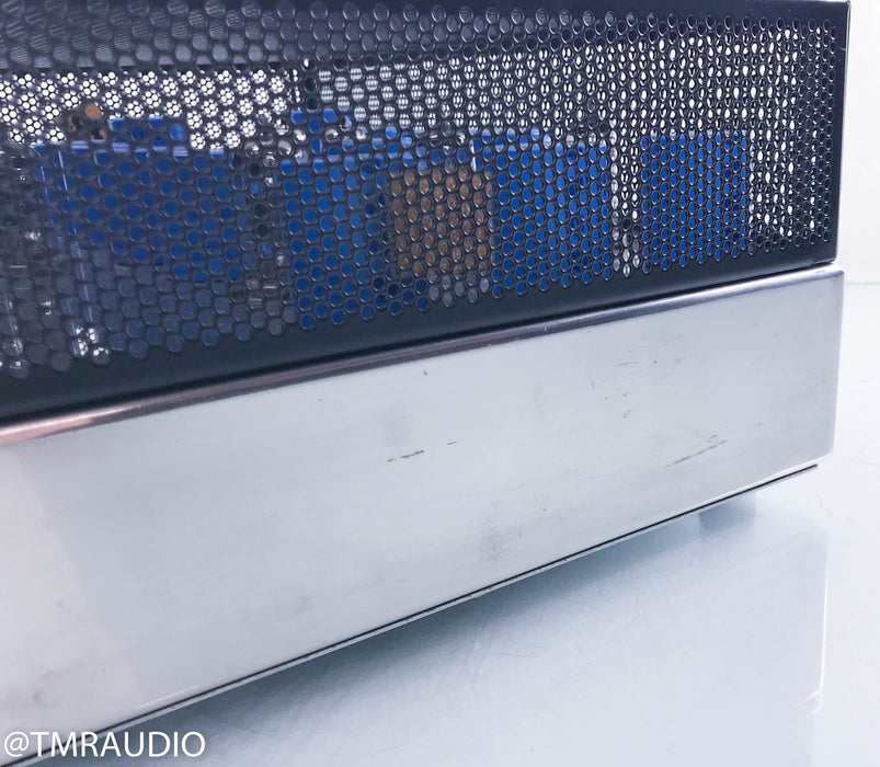 Jadis JP80MC Stereo Tube Preamplifer