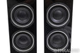Triangle Esprit Gaia Ez Floorstanding Speakers