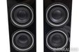 Triangle Esprit Gaia Ez Floorstanding Speakers