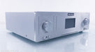 Audio Research SP20 Stereo Tube Preamplifier