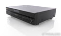 Pioneer DV-58AV DVD / SACD / CD Player; DV58AV; Remote