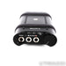 Sony PHA-3 Portable Headphone Amplifier; PHA3
