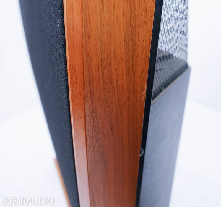 Dahlquist DQ-10 Floorstanding Speakers