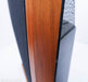 Dahlquist DQ-10 Floorstanding Speakers