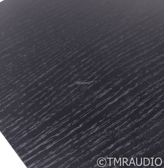 PSB Image 5T Floorstanding Speakers