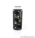 Ayre Codex USB DAC; D/A Converter