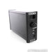 Ayre Codex USB DAC; D/A Converter
