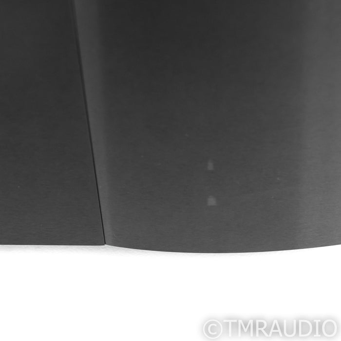 Mark Levinson No. 532H Stereo Power Amplifier (1/2);  (1/2)