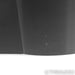 Mark Levinson No. 532H Stereo Power Amplifier (1/2);  (1/2)