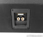 GoldenEar SuperCenter XXL Center Channel Speaker