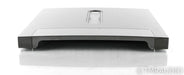 Devialet D250 Stereo Integrated Amplifier; D-250