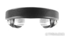 Oppo PM-3 Planar Magnetic Headphones; PM3