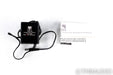 Theta Digital TLC Timebase Linque Conditioner Jitter Reduction; Toslink; S/PDIF