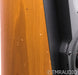Thiel CS1.5 Vintage Floorstanding Speakers