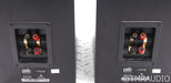 PSB Image 5T Floorstanding Speakers