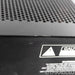 Audio Research PH3 MM Tube Phono Preamplifier; PH-3; Moving Magnet