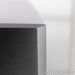 Dynaudio Xeo 2 Powered Wireless Bookshelf Speakers; White Pair; Bluetooth