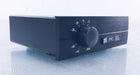 NHT PVC Pro Passive Volume Control