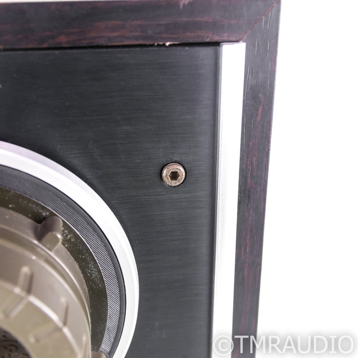 Teac X-1000R Reel to Reel Player; Tape Recorder; AS-IS (Pinch Rollers Stick)