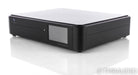 PS Audio PerfectWave DirectStream DAC; D/A Converter; Black