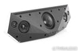Dynaudio Music 5 Wireless Speaker; Airplay; Bluetooth; WiFi
