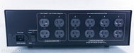 AudioQuest Niagara 5000 Power Conditioner
