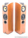 B&W 704 Floorstanding Speakers