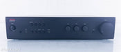 Adcom GFP-815 Stereo Preamplifier