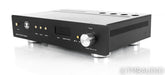 Monarchy Audio Model 24 Stereo Tube DAC / Preamplifier; D/A Converter; NM24