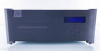 Wadia 381 CD Player