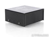 Theta Digital TLC Timebase Linque Conditioner Jitter Reduction; Toslink; S/PDIF