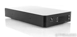 PS Audio NuWave MM / MC Phono Preamplifier; A/D Converter